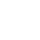 阿坝藏族羌族自治州产品新闻